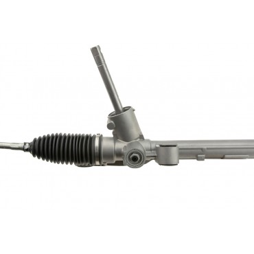 Crémaillère de Direction Pour Mazda 2 1.3 1.4 1.5 1.5MZR 1.6MZ-CD DF7132110B