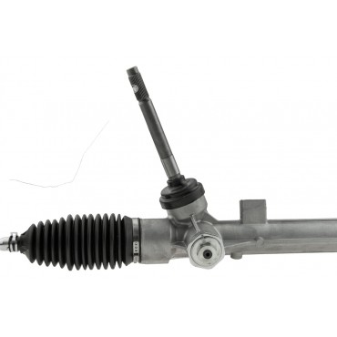 Crémaillère de Direction Pour Nissan Qashqai II Renault Kadjar 480014EH0A