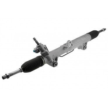 Crémaillère de Direction Pour Toyota Land Cruiser 200 4.5D 4.6 4.7 4420060170