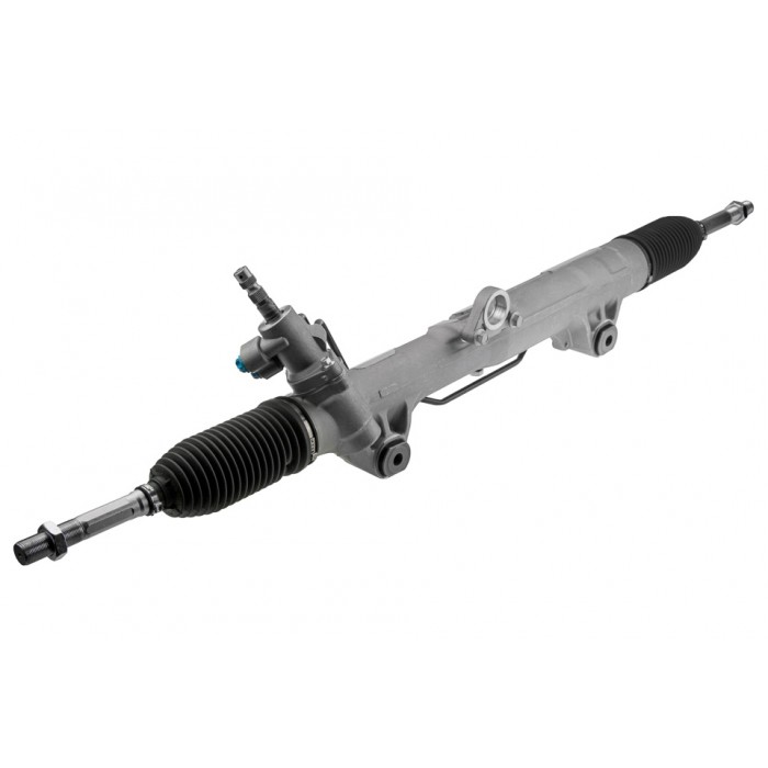 Crémaillère de Direction Pour Toyota Land Cruiser 200 4.5D 4.6 4.7 4420060170