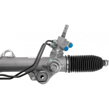 Crémaillère de Direction Pour Toyota Land Cruiser 200 4.5D 4.6 4.7 4420060170