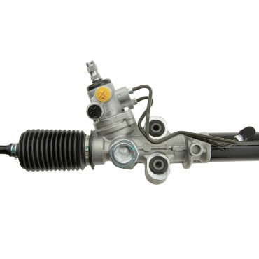 Crémaillère de Direction Pour Lexus Is I Is Sportcross 4425053020