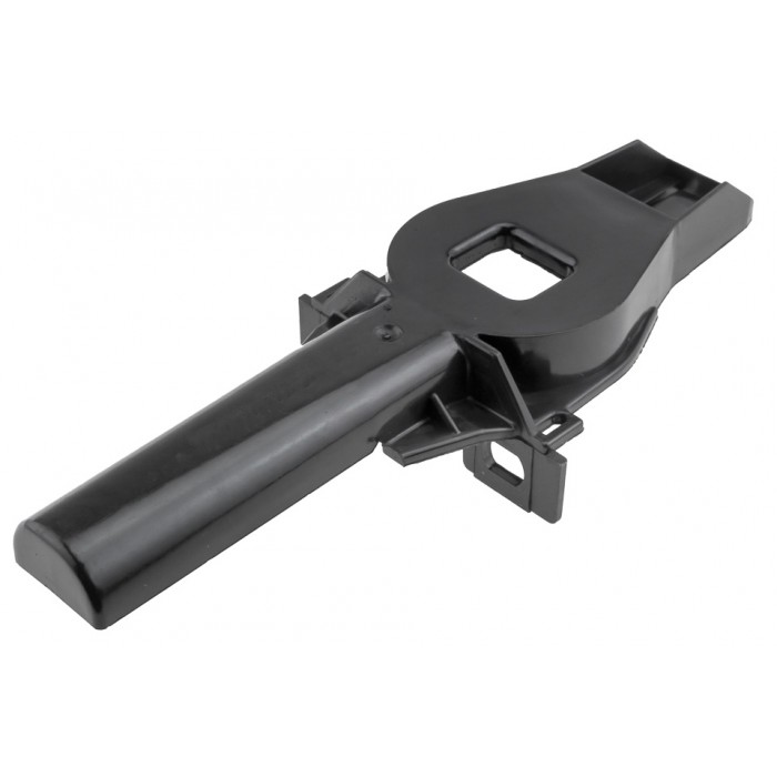 Support de Radiateur Pour Audi A4 Allroad B8 A4 B8 A5 Q5 8K0805201