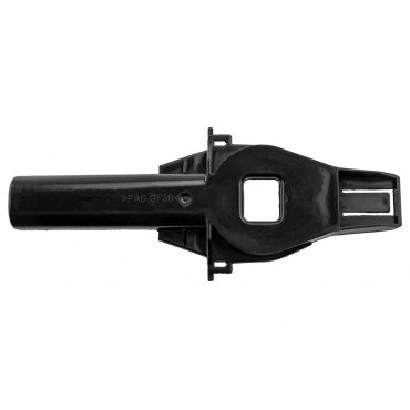 Support de Radiateur Pour Audi A4 Allroad B8 A4 B8 A5 Q5 8K0805201