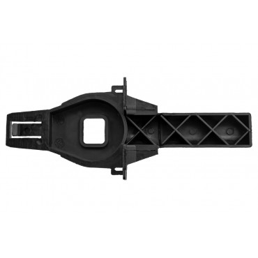 Support de Radiateur Pour Audi A4 Allroad B8 A4 B8 A5 Q5 8K0805201