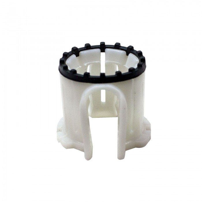 Kit de Réparation Selecteur de Boite de Vitesses Pour Fiat Fiorino 1610917680