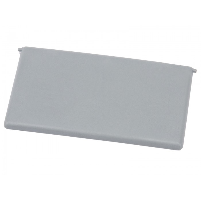 Visière Pare Soleil Beige Pour Mercedes Classe C A2038173120