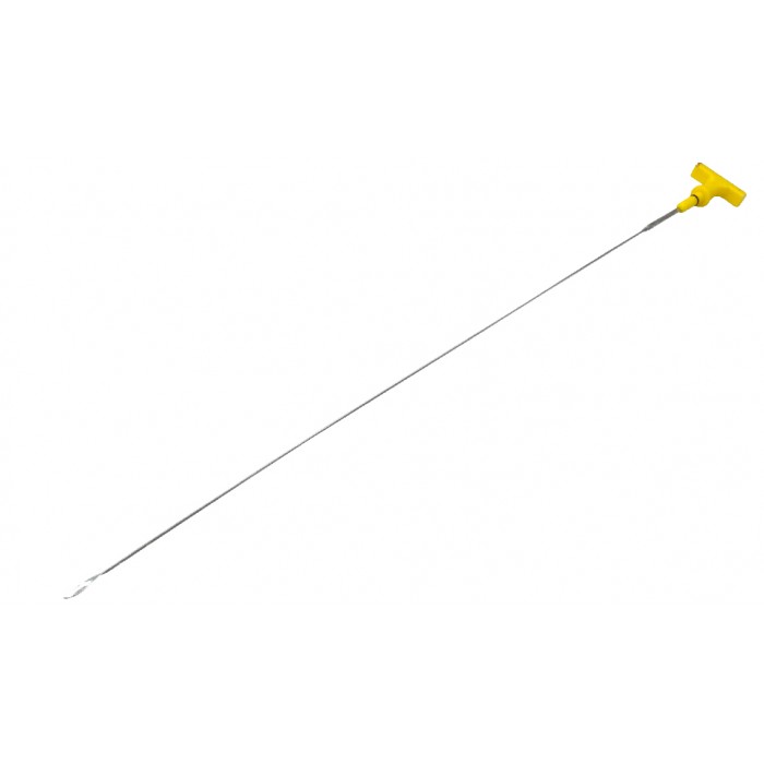 Jauge à Huile Pour Ford Escort VI 1.6 1.8 6817756 928M6750NA