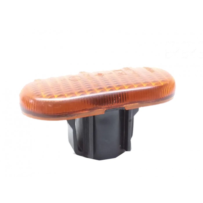 Reflecteur Cligno Latéral Pour Nissan Interstar Kubistar Primastar 7700822136