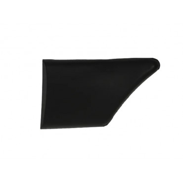 Garniture de Moulage Latéral Arrière Droit Pour Citroën Berlingo First 8547K5