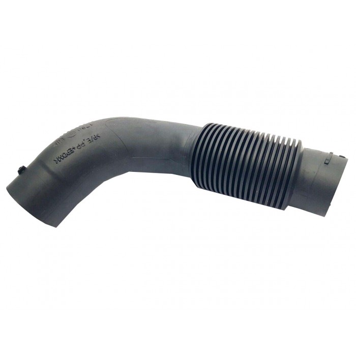 Durite Tuyau d'Air Pour Citroen Berlingo Peugeot Partner 1.6 HDi 1434.51