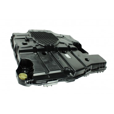 Réservoir ADBlue Pour Citroën C-Elysee C3 C4 Opel Crossland X 9827216280