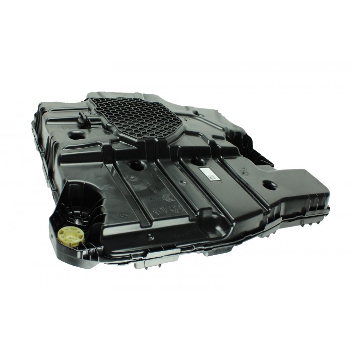 Réservoir ADBlue Pour Citroën C-Elysee C3 C4 Opel Crossland X 9827216280