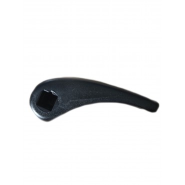 Tirette Ouverture Capot...