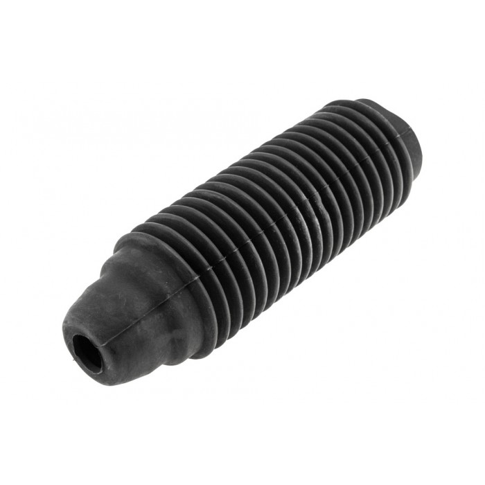 Soufflet d'Amortisseur Avant Pour Nissan Qashqai Renault Koleos I 54050BR00A