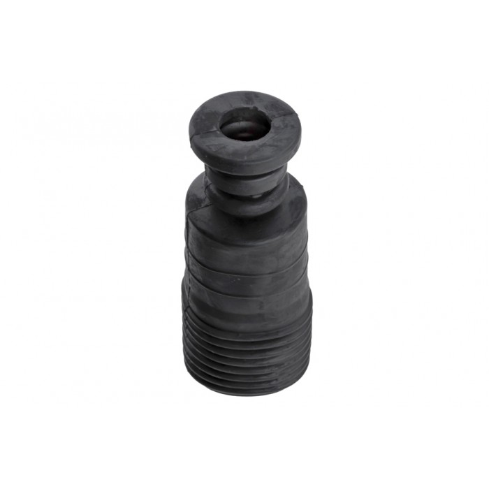 Soufflet d'Amortisseur Avant Pour Nissan Micra IV 2010-2015 540501HA0A