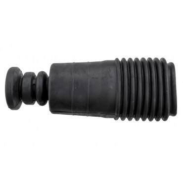 Soufflet d'Amortisseur Avant Pour Nissan Micra IV 2010-2015 540501HA0A