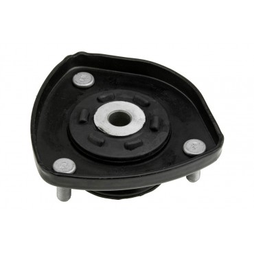 Butée d'Amortisseur Arrière Pour Bmw X5 (E53) 1097272 32521097272 6773669