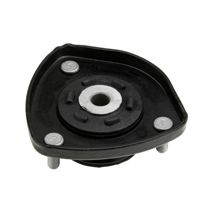 Butée d'Amortisseur Arrière Pour Bmw X5 (E53) 1097272 32521097272 6773669