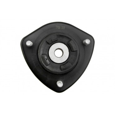 Butée d'Amortisseur Arrière Pour Bmw X5 (E53) 1097272 32521097272 6773669