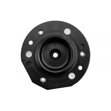 Butée d'Amortisseur Avant Pour Cadillac Escalade Chevrolet Tahoe 25940743