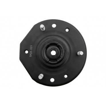 Butée d'Amortisseur Avant Pour Cadillac Escalade Chevrolet Tahoe 25940743