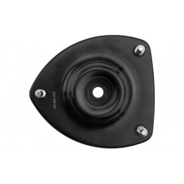 Butée d'Amortisseur Avant Pour Mitsubishi Colt VI 2004-2012 MR594061