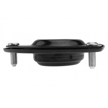 Butée d'Amortisseur Avant Pour Mitsubishi Colt VI 2004-2012 MR594061