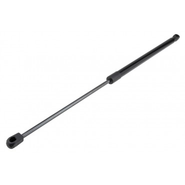 Vérin Hayon de Coffre Pour Fiat Tipo 2016-2022 52063500 52063501