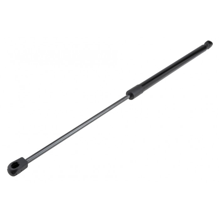 Vérin Hayon de Coffre Pour Fiat Tipo 2016-2022 52063500 52063501