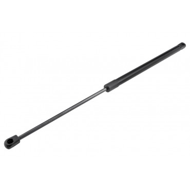 Vérin Hayon de Coffre Pour Lancia Ypsilon 2011-2020 51833625