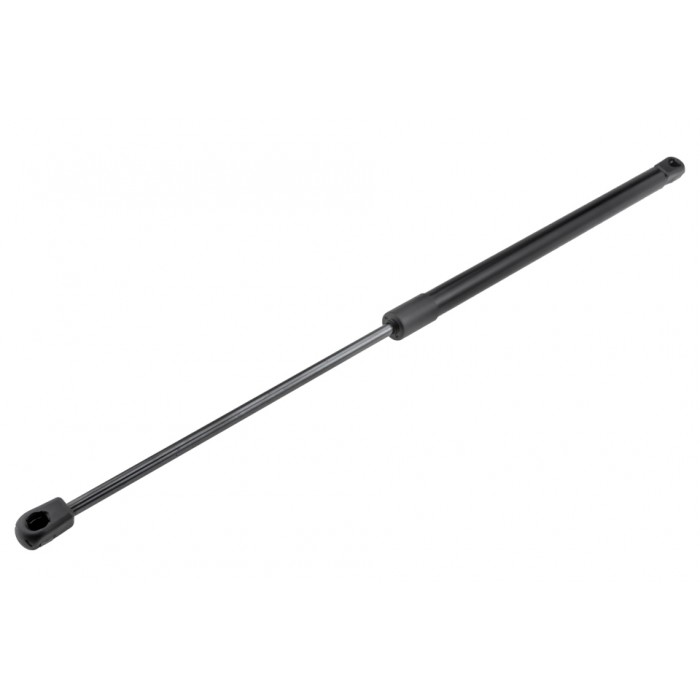 Vérin Hayon de Coffre Pour Lancia Ypsilon 2011-2020 51833625