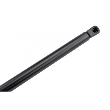 Vérin Hayon de Coffre Pour Lancia Ypsilon 2011-2020 51833625