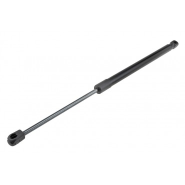 Vérin Hayon de Coffre Pour Smart Forfour 2014-2017 4539800164 A4539800164