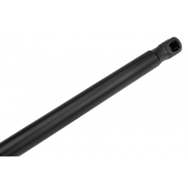 Vérin Hayon de Coffre Pour Smart Forfour 2014-2017 4539800164 A4539800164