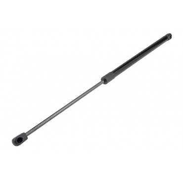 Vérin Hayon de Coffre Pour Peugeot 106 II 1996-2004 8731.91 8731G0