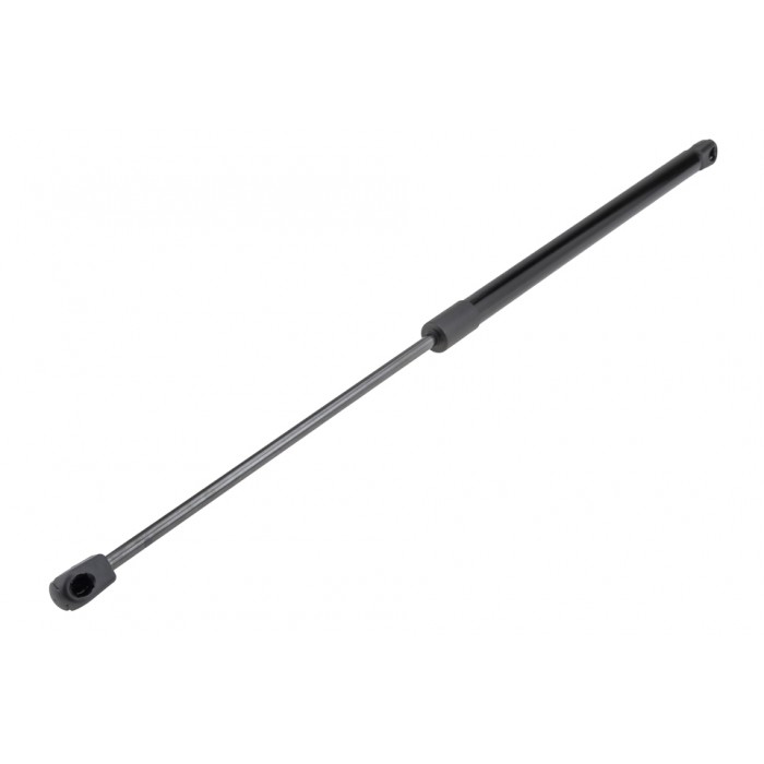 Vérin Hayon de Coffre Pour Peugeot 106 II 1996-2004 8731.91 8731G0