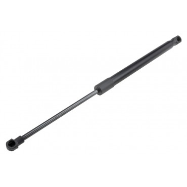 Vérin Hayon de Coffre Pour Opel Karl 2015-2019 132126 132127