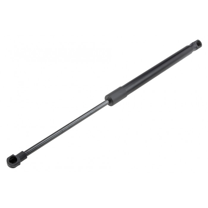 Vérin Hayon de Coffre Pour Opel Karl 2015-2019 132126 132127