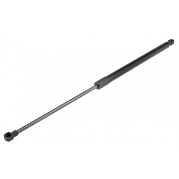 Vérin Hayon de Coffre Pour Renault Grand Scénic III Scénic III 904500004R