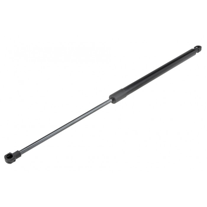 Vérin Hayon de Coffre Pour Renault Grand Scénic III Scénic III 904500004R