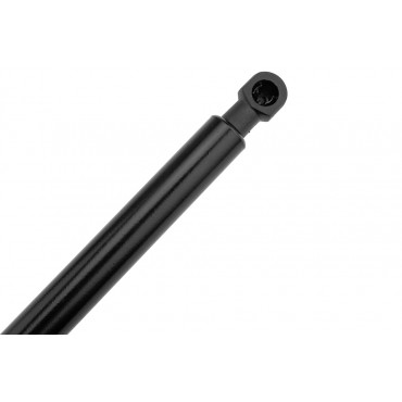 Vérin Hayon de Coffre Pour Vw Passat 2014-2020 3G5827550