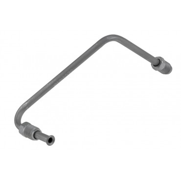 Tuyau de Pompe à Carburant Haute Pression Pour Peugeot Rcz 508 3008 1.6 1985.47