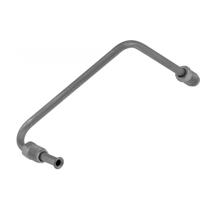 Tuyau de Pompe à Carburant Haute Pression Pour Peugeot Rcz 508 3008 1.6 1985.47