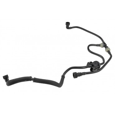 Tuyau de Carburant Pour Ford Fiesta 1.0 - à partir de 2017 C1B19G866AA