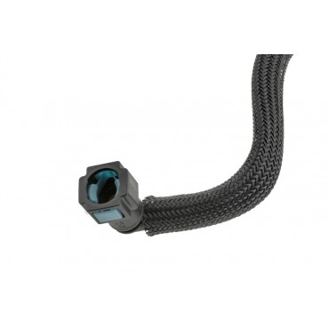 Tuyau de Carburant Pour Ford Fiesta 1.0 - à partir de 2017 C1B19G866AA