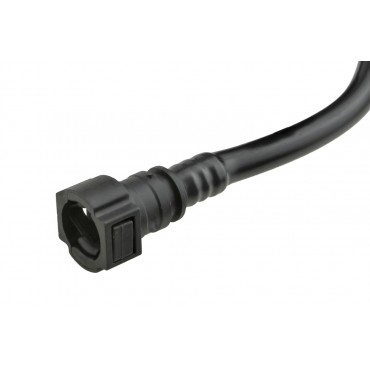 Tuyau de Carburant Pour Ford Fiesta 1.0 - à partir de 2017 C1B19G866AA