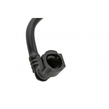 Tuyau de Carburant Pour Ford Fiesta 1.0 - à partir de 2017 C1B19G866AA