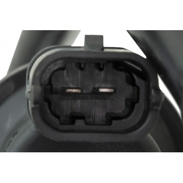 Tuyau de Carburant Pour Ford Fiesta 1.0 - à partir de 2017 C1B19G866AA