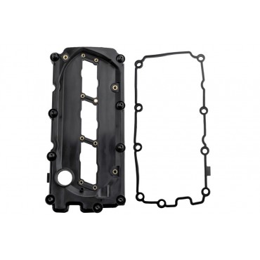 Couvercle de Culasse Moteur Cylindre 4-6 Pour Audi A4 A5 A6 A8 Q5 Q7 059103469AH